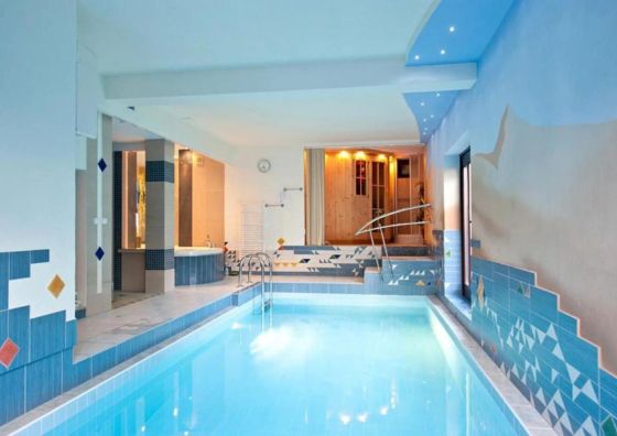 Pensjonat Galicówka Poronin