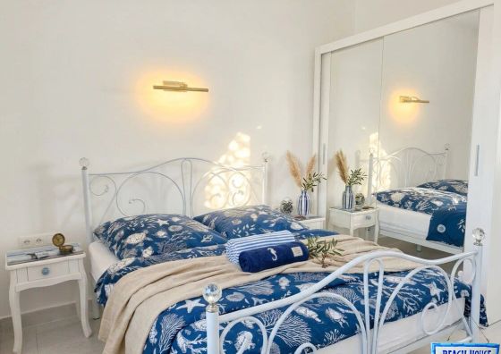 Apartamenty Trzy Kolory Rogowo