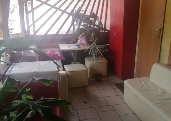 Aura noclegi Suwałki 