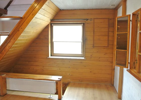 Apartament EverySky Wojska Polskiego 1/3