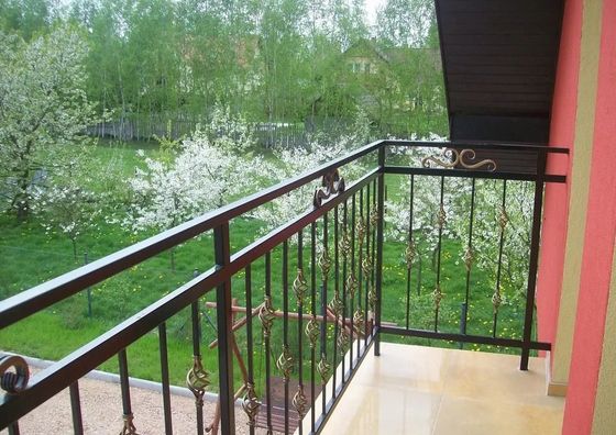 Agroturystyka Katarzyna Święta Katarzyna