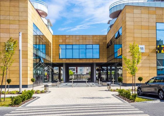 EmiHouse Apartamenty Rzeszów