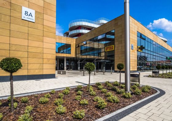 EmiHouse Apartamenty Rzeszów