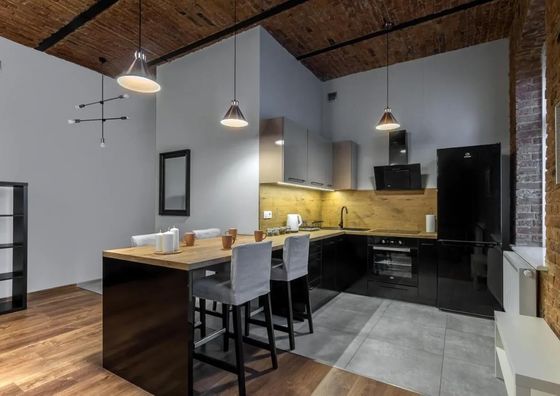 Apartamenty Centrum Częstochowa Stara Kamienica