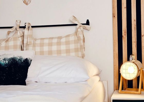 Willa Bukovinka Bukowina Tatrzańska