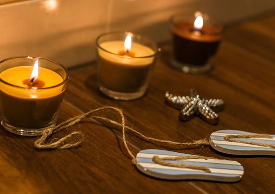 Apartament Garden Komfort