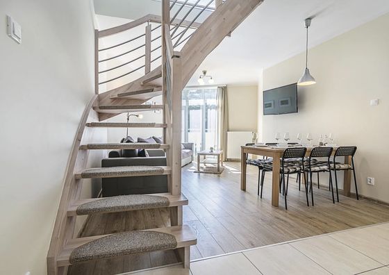 TriApart Amber Jantar