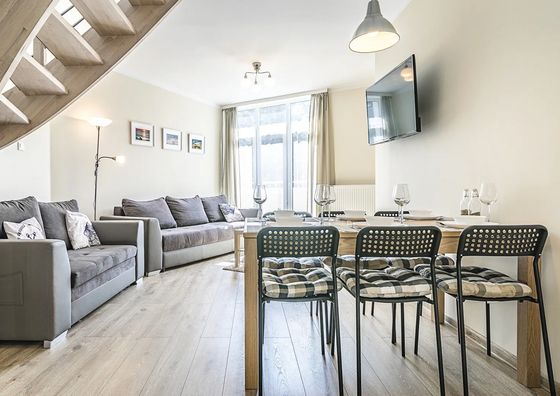 TriApart Amber Jantar