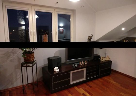 Apartament Kopernik Pruszcz Gdański