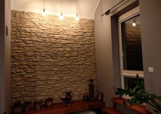 Apartament Kopernik Pruszcz Gdański