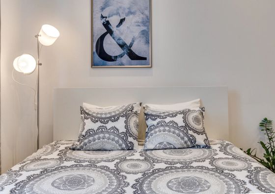 Kato Apartamenty Katowice