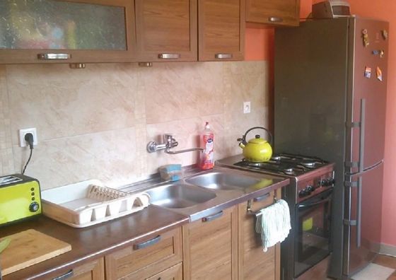 Srebrny Świerk Wambierzyce