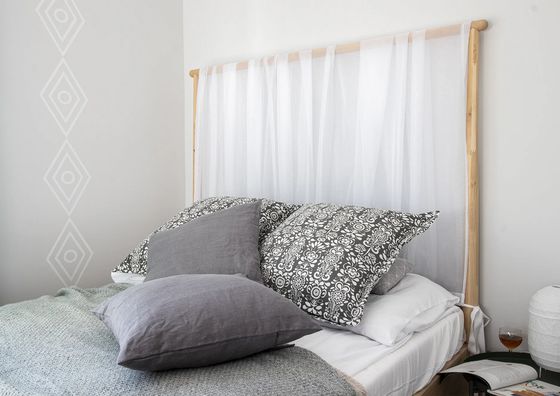 Apartamenty KDN 181 Bielsko-Biała