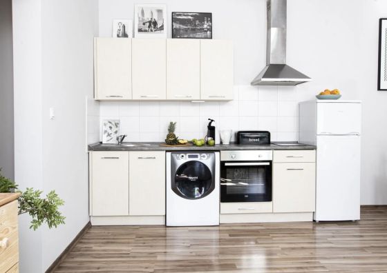 Apartamenty KDN 181 Bielsko-Biała