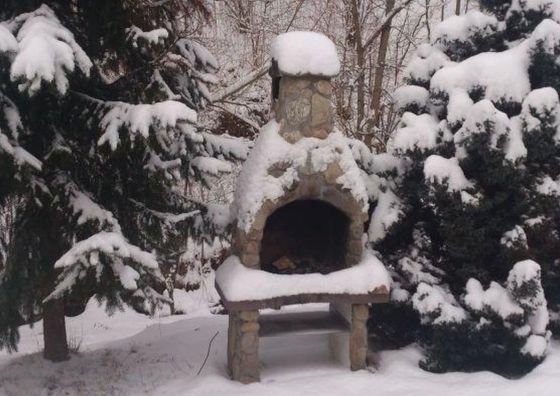 Dom Leśna Struga Stronie Śląskie