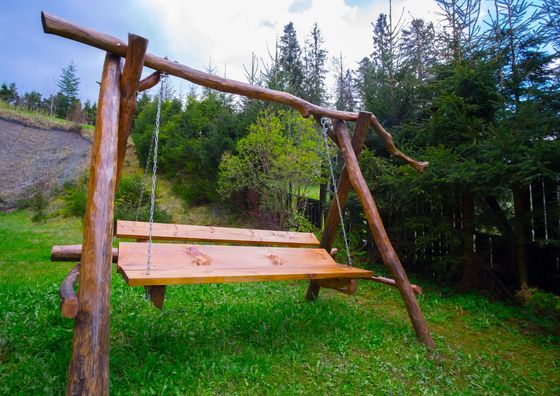 Willa Sport Zakopane