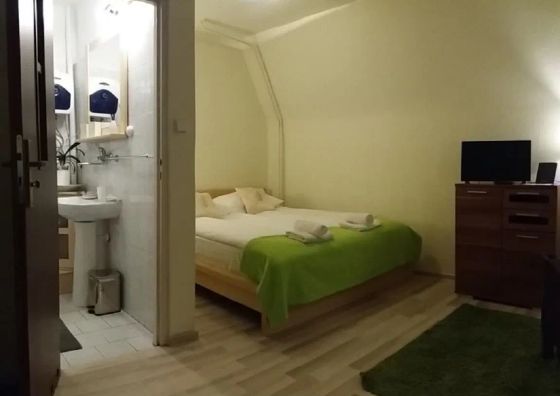 Happy Home Jelenia Góra