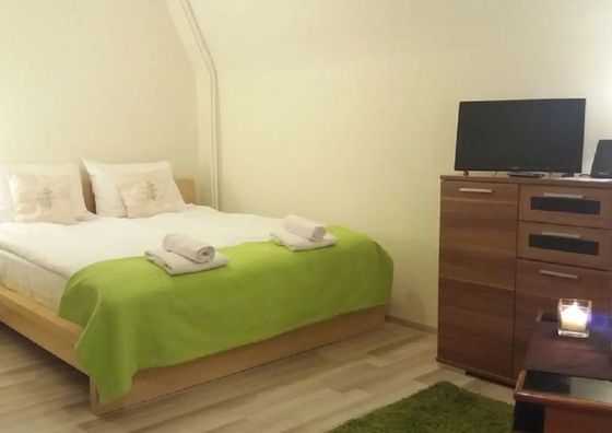 Happy Home Jelenia Góra