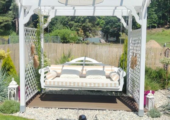 Villa Miód Malina Wisełka