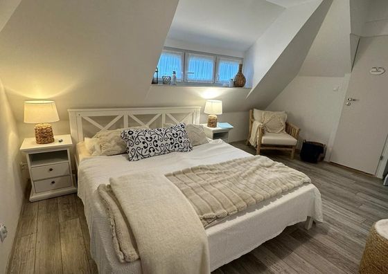 Villa Miód Malina Wisełka