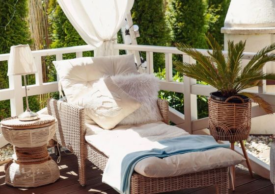 Villa Miód Malina Wisełka