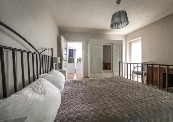 Apartamenty Jabłonowa Zielona Góra