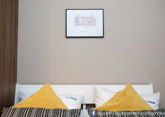 Dream Team Pomorska Bydgoszcz