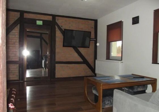 Kwatery 42 Jelenia Góra