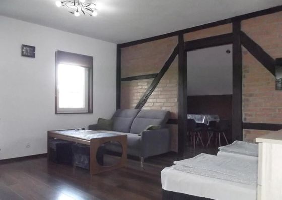 Kwatery 42 Jelenia Góra