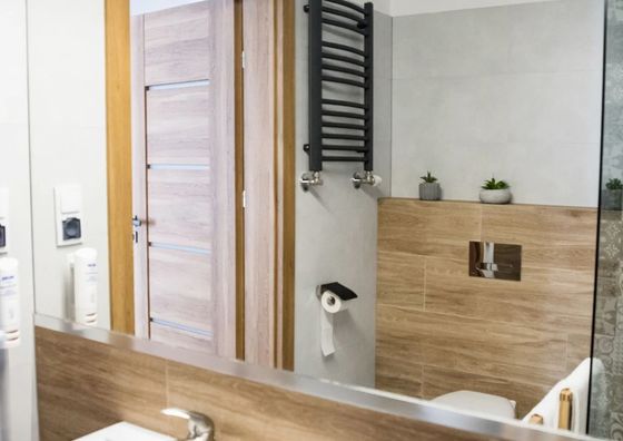 Apartamenty CityComfort Częstochowa