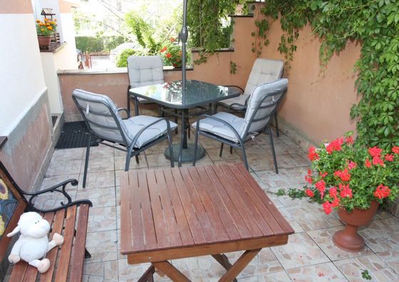 Bursztynek Wynajem Pokoi Gościnnych Gdynia