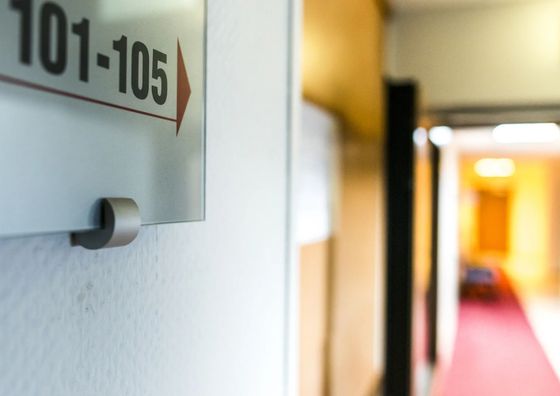 SCSK Żurawia Warszawa