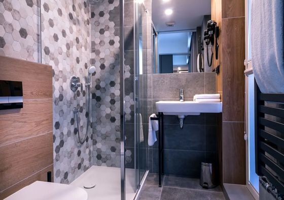 Hotel Bulvar Gorzów Wielkopolski