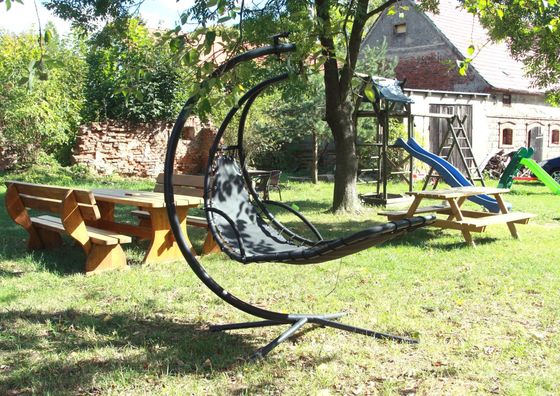 Agroturystyka Dom na Wygwizdowie Stare Bogaczowice