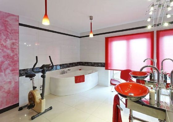 Apartament Nina Skoczów