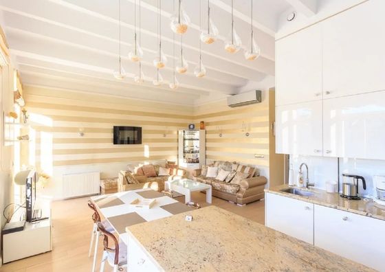 Apartament Cesarski Cieszyn