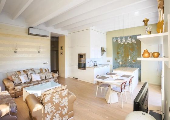 Apartament Cesarski Cieszyn