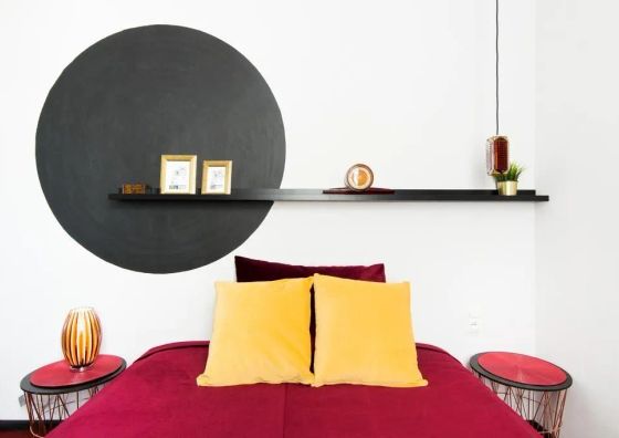 Aparthotel Nowy Świat 28 Warsaw