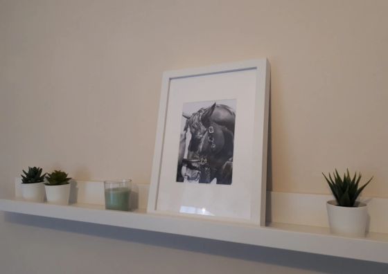 Apartament Natalia Polanica-Zdrój