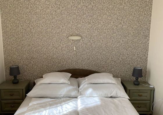 Gabi Apartman Hajdúszoboszló