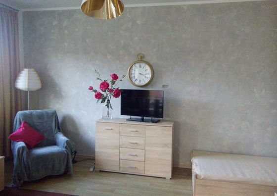 Noclegi pracownicze dla firm Quattro Świebodzin