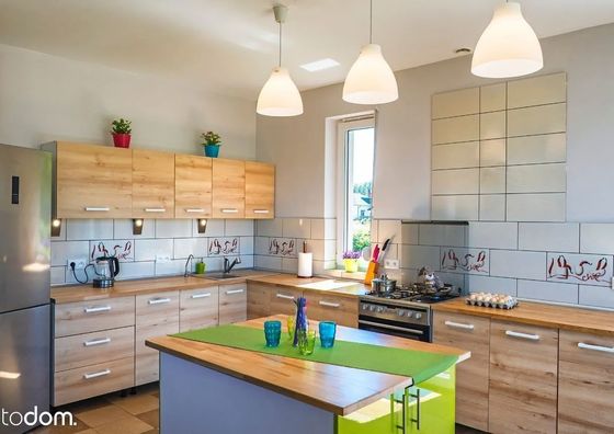 Noclegi pracownicze dla firm Quattro Świebodzin