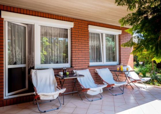 Ambrozja Dom Gościnny Kołobrzeg