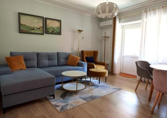 Ośrodek Wypoczynkowy Relaks Łeba