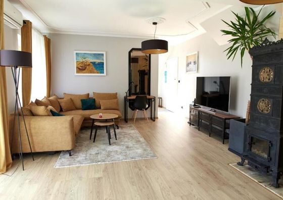 Ośrodek Wypoczynkowy Relaks Łeba