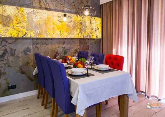 Apartament w Parku nad Hańczą