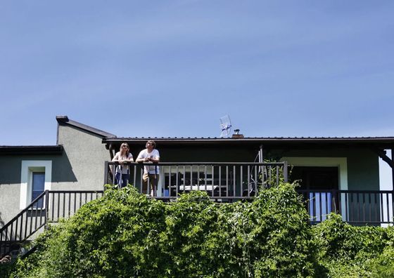 Port Rybaki Brodnica