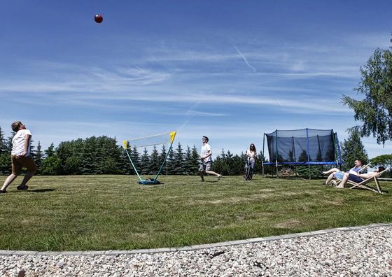 Port Rybaki Brodnica