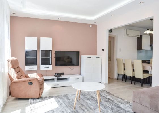 Helga Apartman Hajdúszoboszló