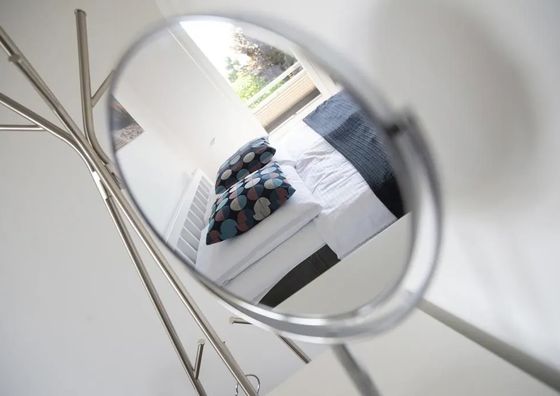 365PAM - Dom wakacyjny KAP - Ustronie Morskie